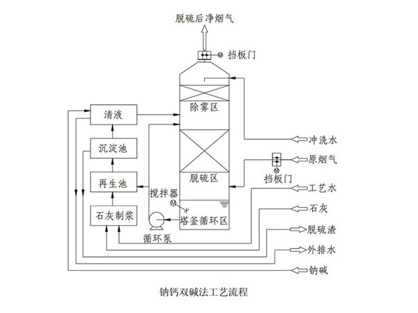 未標(biāo)題-1.jpg